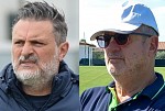 Vernucci e Mazzonetto Vernucci e Mazzonetto